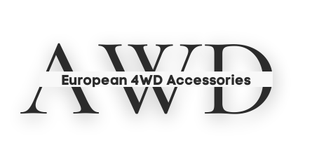4x4 (4WD) Accessories Online Australia