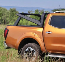 Load image into Gallery viewer, AWD 4X4 - FORD RAPTOR SPORTS BAR TENT (New Design)
