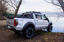 Load image into Gallery viewer, AWD 4X4 - FORD RANGER &amp; RAPTORS - 4x Led Lights Sports Bar
