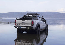 Load image into Gallery viewer, AWD 4X4 - FORD RANGER &amp; RAPTORS - 4x Led Lights Sports Bar
