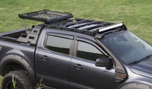 Load image into Gallery viewer, AWD 4X4 - VOLKSWAGEN AMAROK SPORTS BAR WITH TRAY
