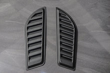 Load image into Gallery viewer, AWD 4X4 - X Class Bonnet Scoops
