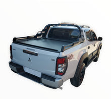 Load image into Gallery viewer, AWD 4X4 - TOYOTA HILUX - Classic Sports Bar

