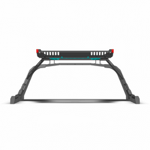 Load image into Gallery viewer, AWD 4X4 - TOYOTA HILUX SPORTS BAR WITH TRAY
