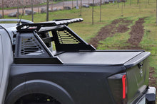 Load image into Gallery viewer, AWD 4X4 - MITSUBISHI TRITON SPORTS BAR WITH TRAY (New Design)

