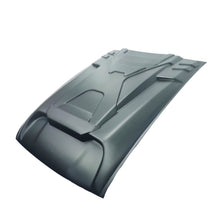 Load image into Gallery viewer, AWD 4X4 - X Class Bonnet Scoops - Classic
