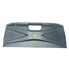 Load image into Gallery viewer, Full Trunk Lead Cover for Mercedes Benz  - X Class
